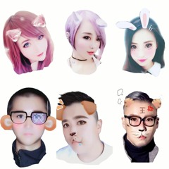 Stranger In The North RemiX 飘向北方流浪记（飘向北方 X 流浪记 RemiX）