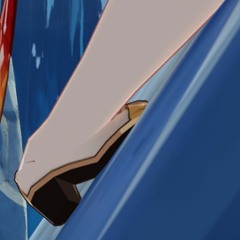 fuff 74 - rapid as wildfire