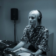 Grenouilette_cast radio #7