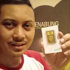 TERPERCAYA!!0812–2934–4456, Jual Beli Logam Mulia Solo,