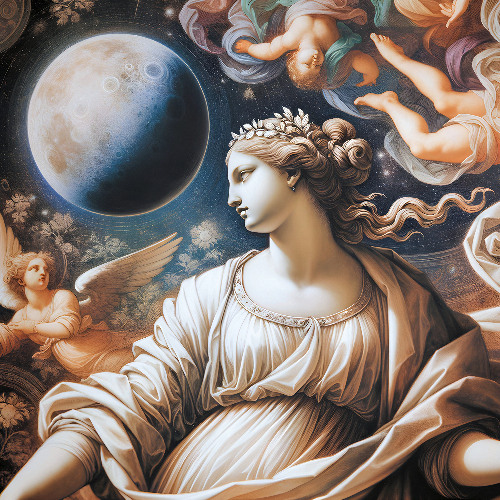Stream VENUS-four by Romerium | Listen online for free on SoundCloud