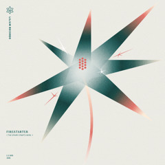 Nizikawa - Break The Haven