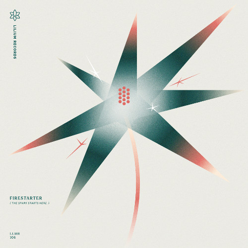 Blooms Into Twilight *DEMO* (F/C Lilium Records)