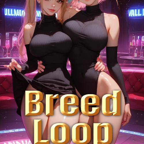 Breed Loop (Analcore Edition)