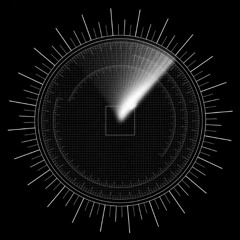 TECHNO mix 2023 by RULon (PL) 1.77 | 131-136 bpm