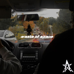 waste of space