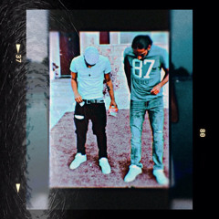 aynrio ft aynblast3x Gone out the door