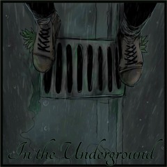 HiddenRoad - In The Underground