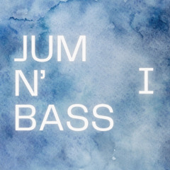 JUM N' BASS I