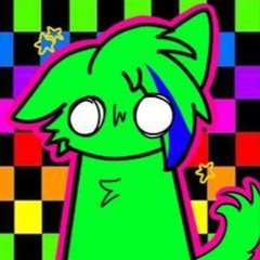 Free Scenecore + Hardstyle Type Beat