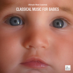 Sonata No. 11 A Major (Alla Turca), K. 331 (1783) 1 Andante grazioso (Relaxing Piano Music for Babies)