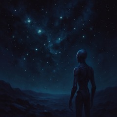What They Dream