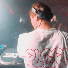 Phill Prince Live from DBT @Cabaret Voltaire - Edinburgh - 13.01.2024