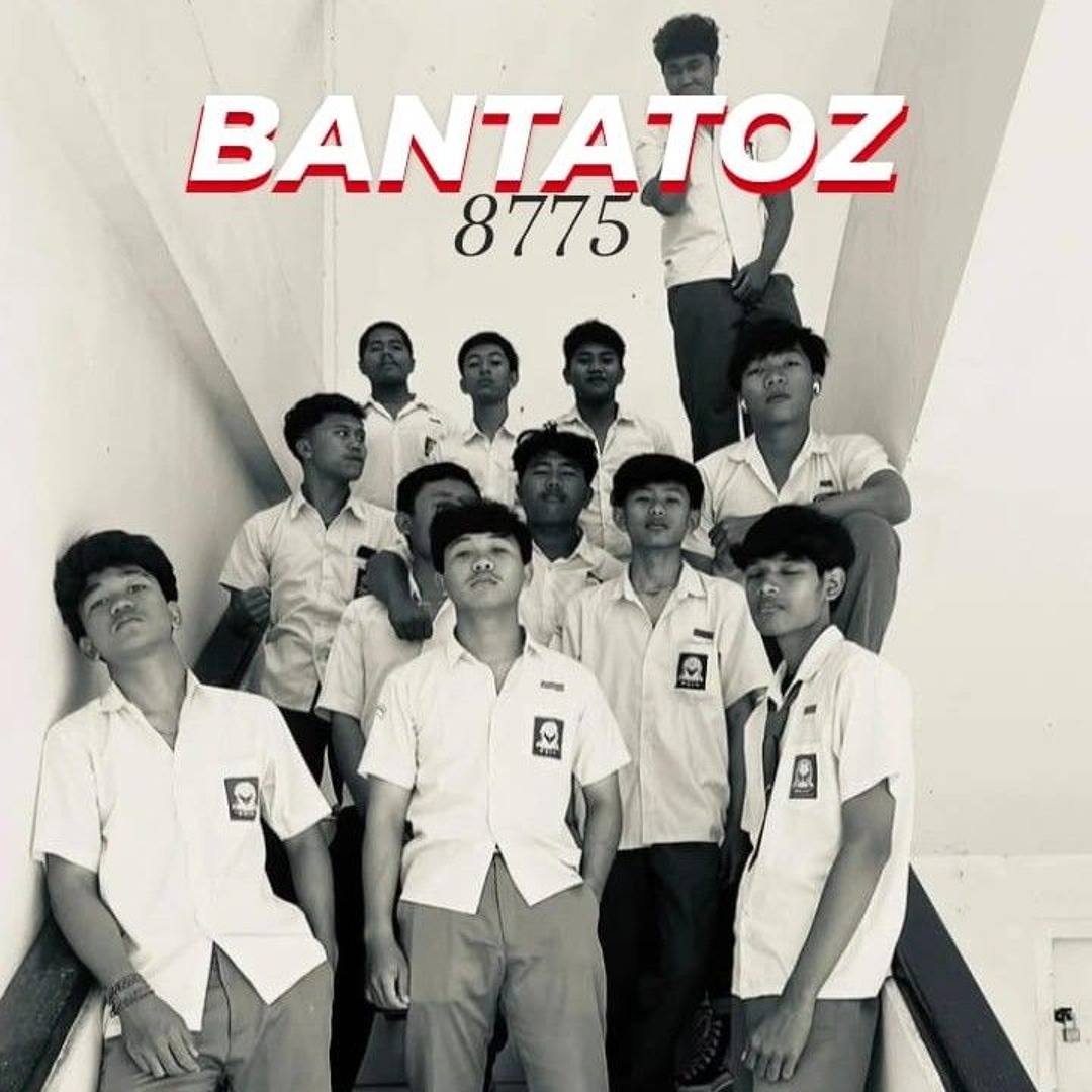Stream SPECIAL REQUEST BANTATOZ 8775 - DJ TERBUAI DALAM MIMPI HARD by ...
