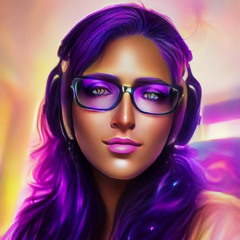 Another PsyTrance Mix - June 2024