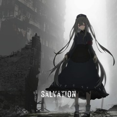 Salvation