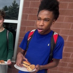 jaquan disstrack.wav