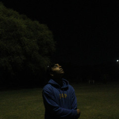 i love dis (round 1 & 2)