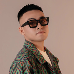 THÁI HỌC VOL 2- TƯƠI CĂNG- DJ THÁI HỌC( DEMO)