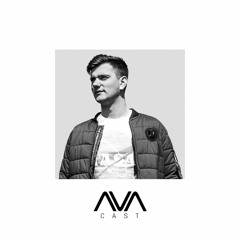 AVACast - Vadim Bonkrashkov