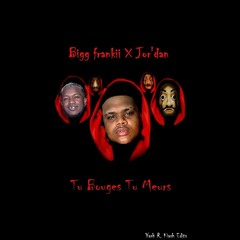 Bigg Frankii Ft Jor'Dan - Tu Bouges Tu Meurs (Bella Ciao Cover)