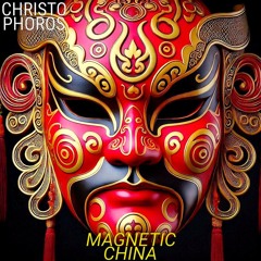 MAGNETIC CHINA