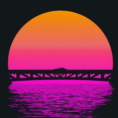 - Sunrise 22 -