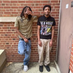 ACT UP Prod.Sprintsaver