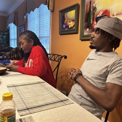 Mainetoowavy! - [Ruben Exclusive] theres an army coming (okayypablo)