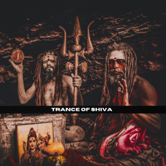 Shivas Rush Shakti