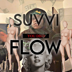 Suuvi Flow