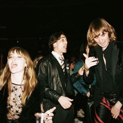 Damiano David - video games (ai cover)