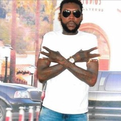 Vybz Kartel - Adianna