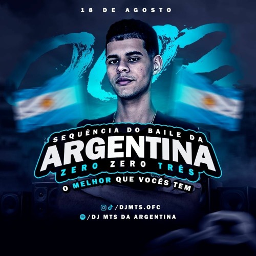 SEQUÊNCIA DO BAILE DA ARGENTINA 003