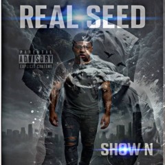 Real seed