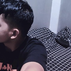 SANGAT TINGGI BOSS !!! DJ PENJAGA HATI X DUMES JUNGLE DUTCH BASS BETON.mp3