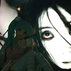 idk prod @kdjxggedyaa