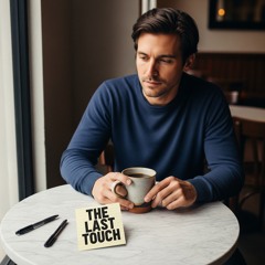 The Last Touch