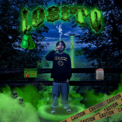 KNOCKOUT MUSIC