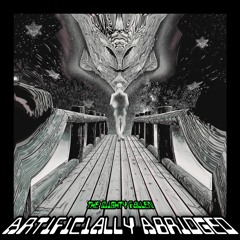 Artificially Abridged