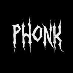 S.X.N.D. N.X.D.E.S. (slowed + reverb + bass)