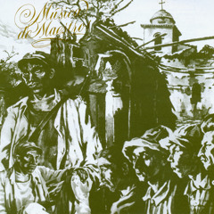 Trilogía India: Plegaria Copacabana, Sikuri Thuquñani, Marcha Militar India