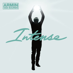 Alone (Extended Mix) [feat. Lauren Evans]