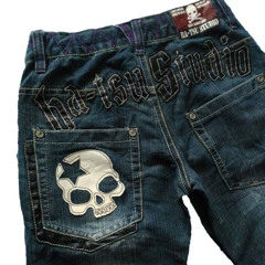 any1 (feardorian + tgwog)