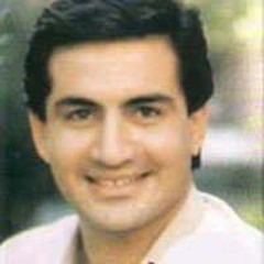سالوني بينا ايه.mp3