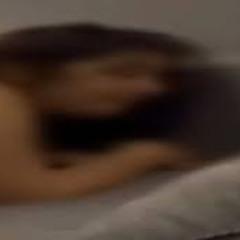 تسريب فيديو(فنانه رحمه محسن) شاهد قبل الحذف فضيحة #رحمه_محسن