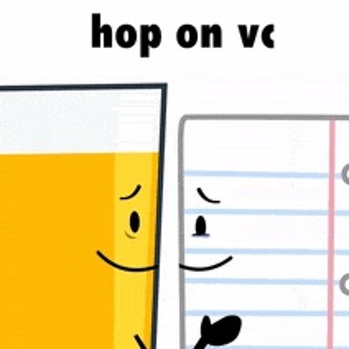 I Just Really Hate Your Face - Kaden Mackay & Beanie