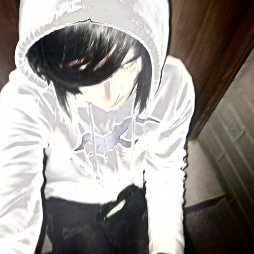 the playlist of 2025!1!