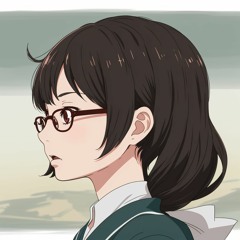 HoneyTea - Chifuyu - Mix