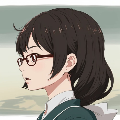 HoneyTea - Chifuyu - Mix